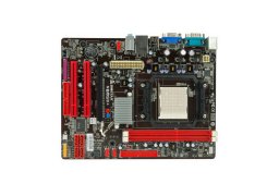 Biostar-N68S3+Ver.-6.x-1.jpg