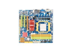 Biostar-TA785GE-128M-Ver.-6.1-1.jpg