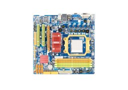 Biostar-TA785GE-128M-Ver.-6.0-1.jpg