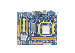 Biostar-A785GE-Ver.-6.0-6.1-6.2-6.3-1.jpg