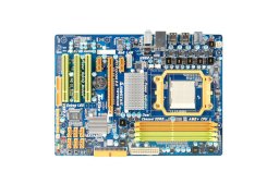 Biostar-TA790XE-Ver.-6.x-1.jpg