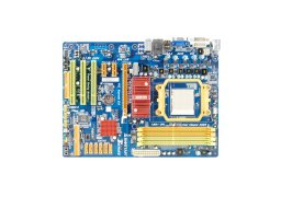 Biostar-TA790GXBE-Ver.-6.x-1.jpg