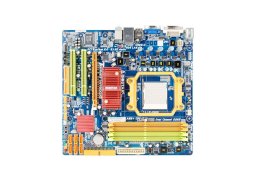 Biostar-TA790GXE-Ver.-6.1-1.jpg