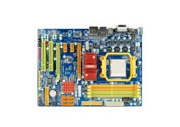 Biostar-TA790GX3-A2+Ver.-5.x-1.jpg