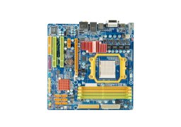 Biostar-TA790GX-XE-Ver.-5.x-1.jpg