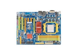 Biostar-TA790GX-A2+Ver.-5.x-1.jpg