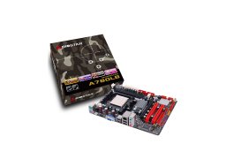 Biostar-A780LB-Ver.-6.2-1.jpg