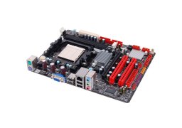Biostar-A780LB-Ver.-6.2-3.jpg