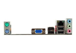 Biostar-A780LB-Ver.-6.2-4.jpg
