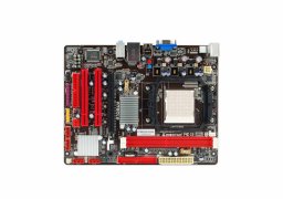 Biostar-A780LB-Ver.-6.0-6.1-1.jpg