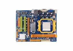 Biostar-A780L-M2L+Ver.-6.x-1.jpg