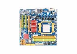Biostar-TA780GE-Ver.-6.x-1.jpg