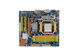 Biostar-TA780G-M2+HP-Ver.-6.x-1.jpg