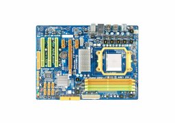 Biostar-TA770E-Ver.-6.x-1.jpg