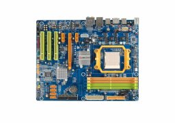 Biostar-TA770-A2+Ver.-6.x-1.jpg
