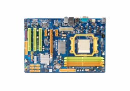 Biostar-A770E-Ver.-6.0-6.1-6.2-6.3-1.jpg