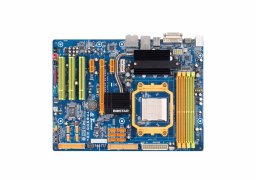 Biostar-TF8200-A2+-Ver.-5.x-1.jpg