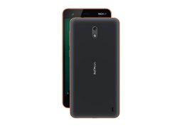 Nokia_2_3.jpg