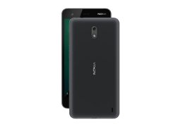 Nokia_2_5.jpg