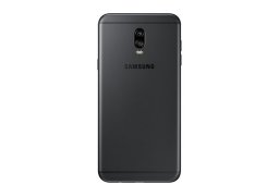 Samsung_galaxy_c8_3.jpg