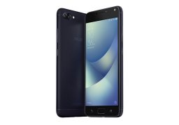 Asus_zenfone_4_max_pro_3.jpg