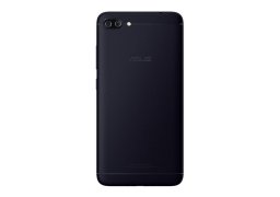 Asus_zenfone_4_max_pro_4.jpg