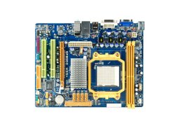 Biostar-GF8200-M2G+Ver.-6.x-1.jpg