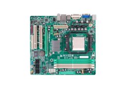 Biostar-GF8200-M2+Ver.-6.x-1.jpg