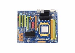 Biostar-TPower-N750-Ver.-5.x-1.jpg
