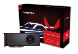 Biostar_radeon_rx_vega56_vaval5vm88_1.jpg