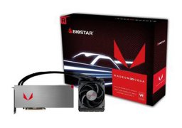 Biostar_radeon_rx_vega64_vavax5vm88_liquid_1.jpg