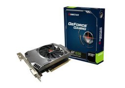 Biostar_geForce_gt1030_vn1035tbx6_1.jpg
