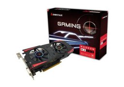 Biostar_radeon_rx560_vn5605rf41_dual_cooling_1.jpg