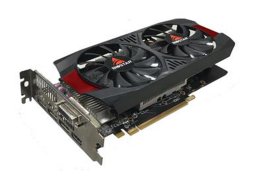 Biostar_radeon_rx470d_va47d5rv42_mining_1.jpg