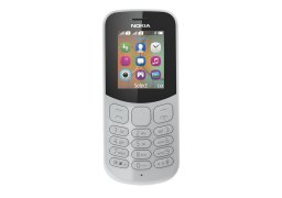 Nokia_130_1.jpg