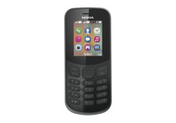 Nokia_130_2.jpg