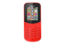 Nokia_130_3.jpg