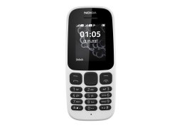 Nokia_105_1.jpg