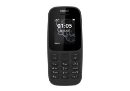 Nokia_105_2.jpg