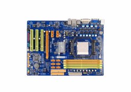 Biostar-TF720-A2+Ver.-6.x-1.jpg