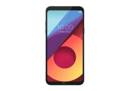 Lg_q6_plus_1.jpg