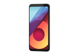 Lg_q6_plus_2.jpg