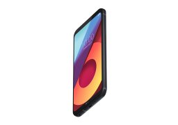 Lg_q6_plus_3.jpg