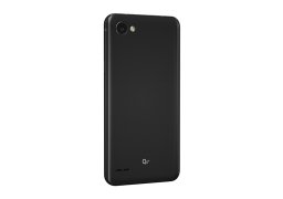 Lg_q6_plus_5.jpg