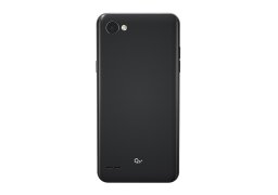 Lg_q6_plus_7.jpg