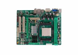 Biostar-GF8100-M2+SE-Ver.-6.x-1.jpg