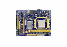 Biostar-MCP6PB-M2+Ver.-6.2-1.jpg