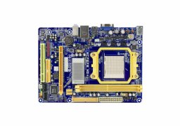 Biostar-MCP6PB-M2+Ver.-6.1-1.jpg