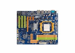 Biostar-TF560-A2+Ver.-5.x-1.jpg