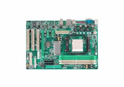 Biostar-NF560-A2G+Ver.-6.x-1.jpg
